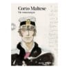 Corto Maltese - Une vie romanesque