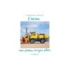 Engins - Mon premier imagier photo