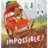 Impossible !