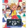 Je suis en CP Tome 42 - Fous de sport ! - Niveau 3