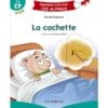 La cachette - Fin CP