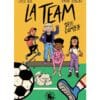 La Team - Défi compète