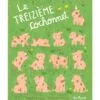 Le Treizième cochonnet