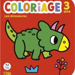 Les dinosaures