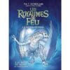Les royaumes de feu - La bande dessinée Tome 7 - Le piège de glace
