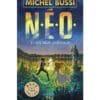 N.E.O. Tome 2 - Les deux châteaux