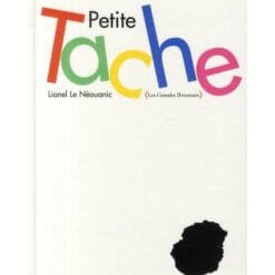 Petite tache