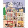 The Parisianer - Le sport dans la ville