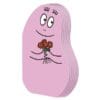 Barbapapa
