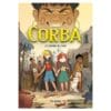 Corba Tome 3 - La guerre de l'eau