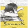 Graines de sable