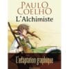 L'Alchimiste