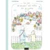 Le jour où maman est sortie en pyjama
