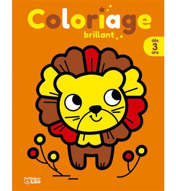 livre-le-lion-9782244132365