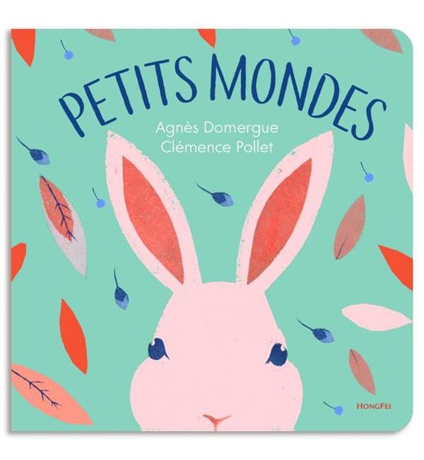 Petits mondes