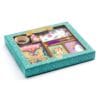 Coffret mini Kendra