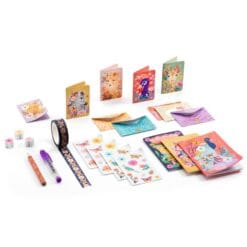 Coffret mini Kendra – Image 2