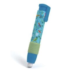 Gomme stylo Judith