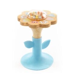 Hochet Baby Swipi