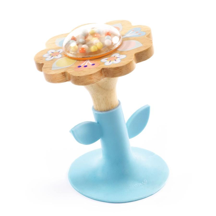 Hochet Baby Swipi – Image 2