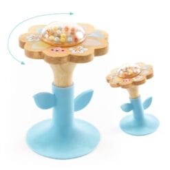 Hochet Baby Swipi – Image 3