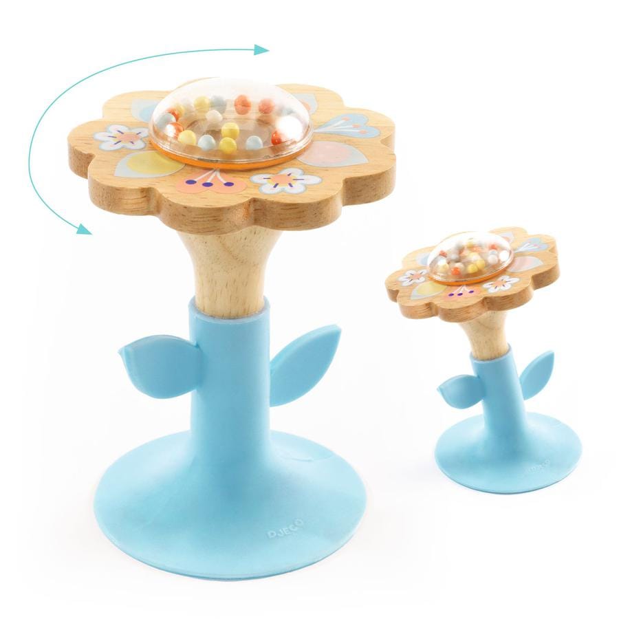 Hochet Baby Swipi – Image 3
