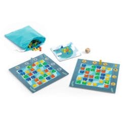 Jeu Fish'n Shark – Image 3