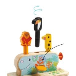 Multi Pop – Image 3