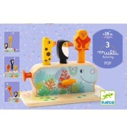 Multi Pop – Image 6