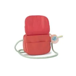 Sac à main Alice – Image 2