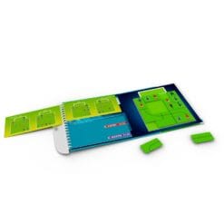 Buuuut! - Jeu magnétique de voyage – Image 2