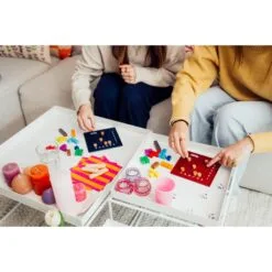 Genius Square – Image 3
