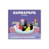 Barbapapa - Une histoire pour les Barbabébés