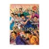 Kingdom Tome 14
