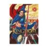Kingdom Tome 16