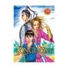 Kingdom Tome 19