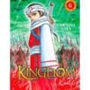 Kingdom Tome 6