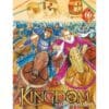 Kingdom Tome 66