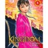 Kingdom Tome 8