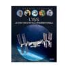L'ISS - La Station Spatiale Internationale