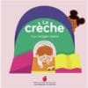 La crèche