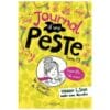 Le journal d'une peste Tome 13 - Ensemble, c'est mieux !