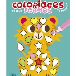 Les animaux