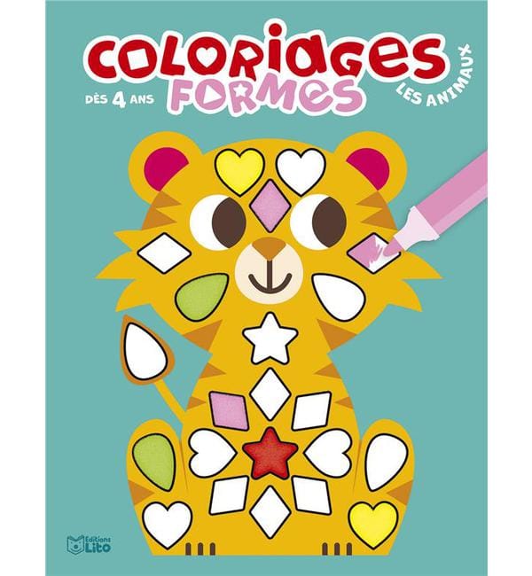 Les animaux