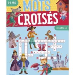 Les contes