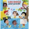 Les enfants du monde