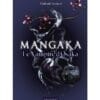 Mangaka Tome 1 - Le vampire d'Osaka