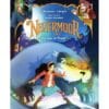 Nevermoor Tome 2 - L'héritage du Wundereur