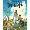 Retour à Tomioka