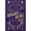 Sherlock Holmes - La vallée de la peur